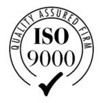 ISO9000.