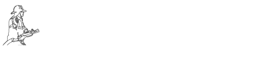 Betrouwbare brandbeveiliging